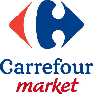 carrefour-market-paguenaud-limoges