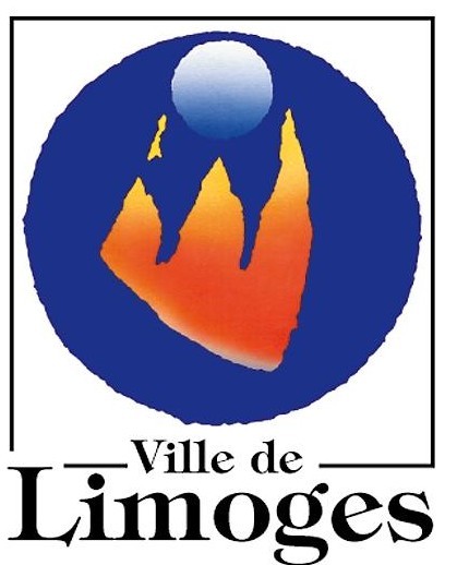 ville-de-limoges