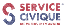 service-civique