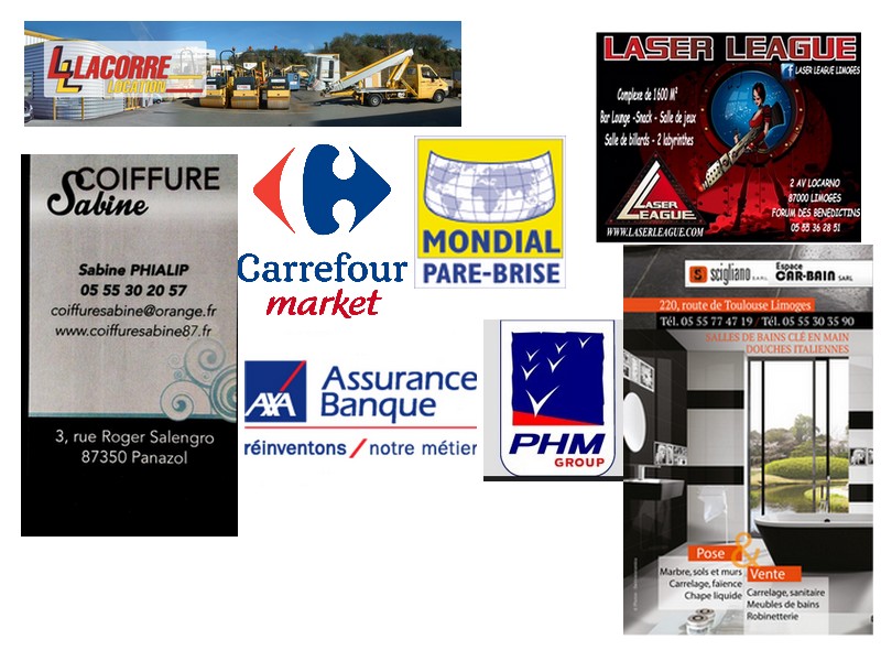 nos-partenaires
