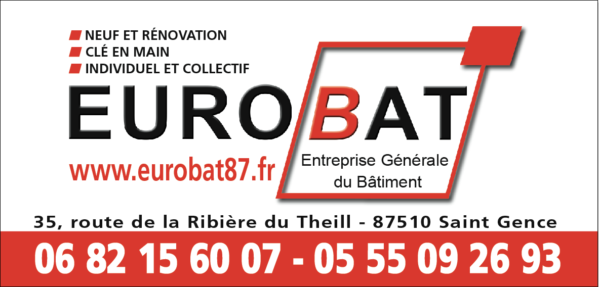 eurobat