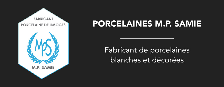 porcelaines-samie