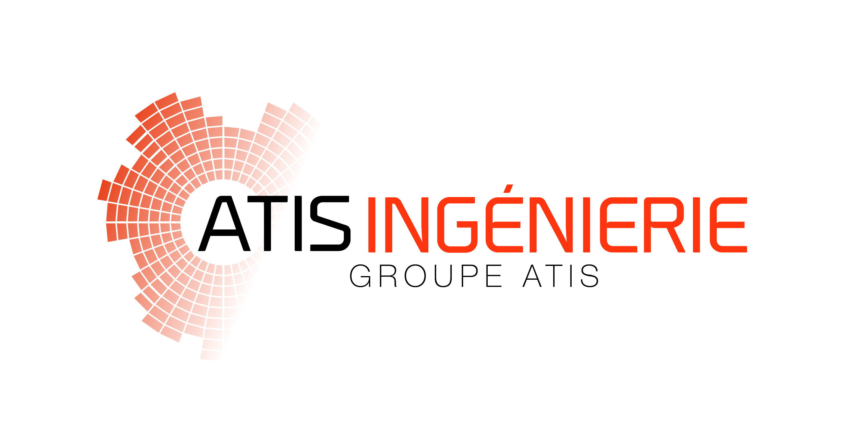 atis-ingenierie
