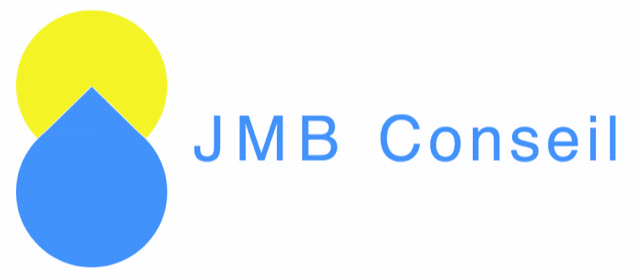 jmb-conseil