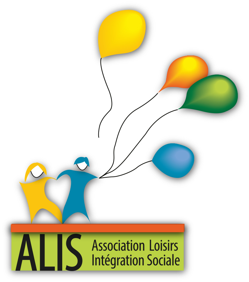 alis