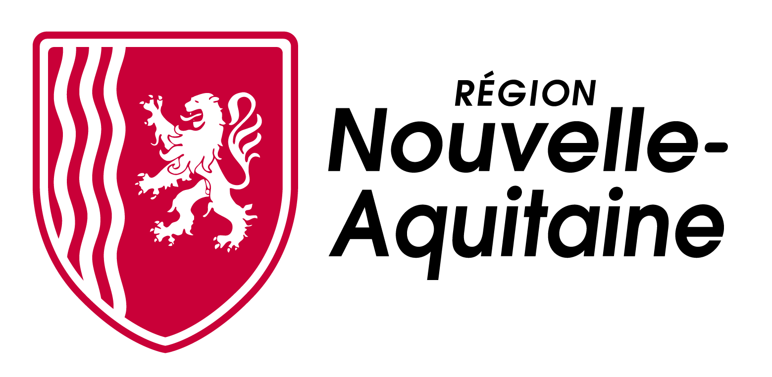 comite-nouvelle-aquitaine